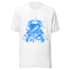 Astronaut - RooLabzAstronautXSBlack HeatherRooLabz