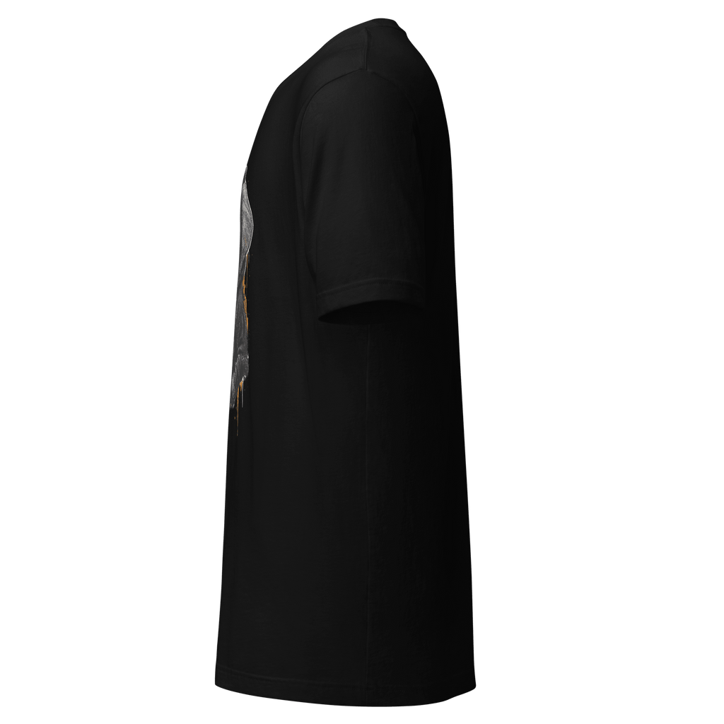 Boss - RooLabzBossXSBlackRooLabz
