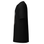 Boss - RooLabzBossXSBlackRooLabz