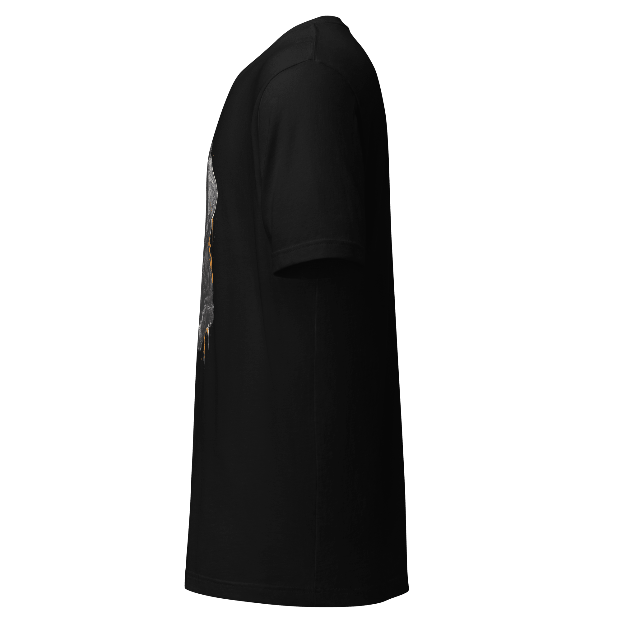 Boss - RooLabzBossXSBlackRooLabz
