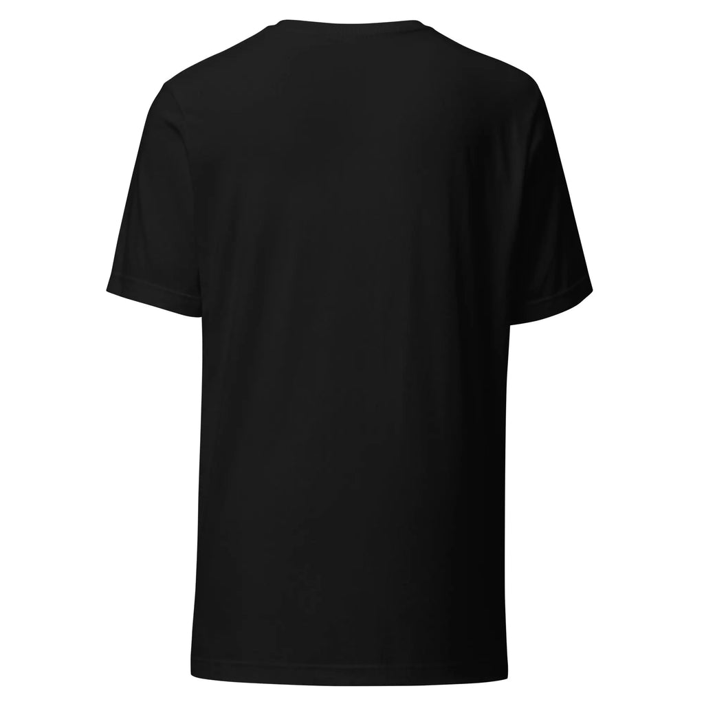 Donkey - RooLabzDonkeyXSWhiteRooLabz