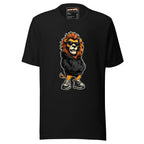King - RooLabzKingXSBlackRooLabz