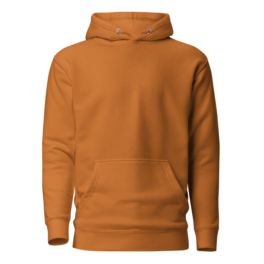 Ornate Bloom Hoodie - RooLabzOrnate Bloom HoodieSBlackRooLabz