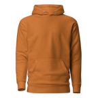 Ornate Bloom Hoodie - RooLabzOrnate Bloom HoodieSBlackRooLabz