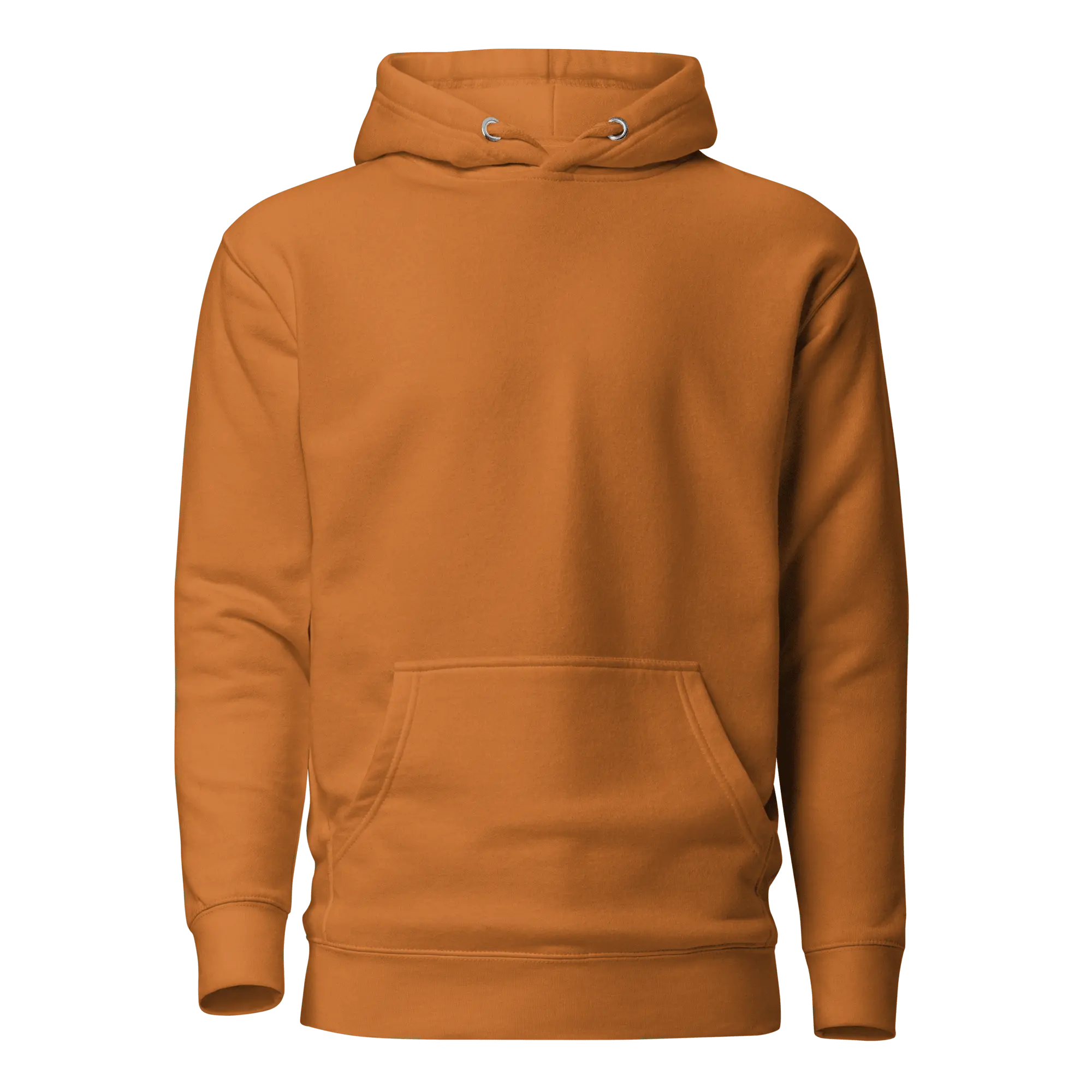 Ornate Bloom Hoodie - RooLabzOrnate Bloom HoodieSBlackRooLabz