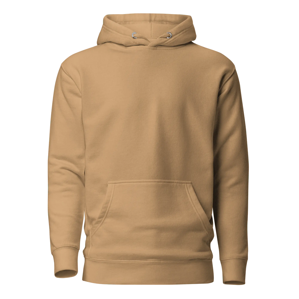 Ornate Bloom Hoodie - RooLabzOrnate Bloom HoodieSBlackRooLabz