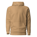Ornate Bloom Hoodie - RooLabzOrnate Bloom HoodieSBlackRooLabz