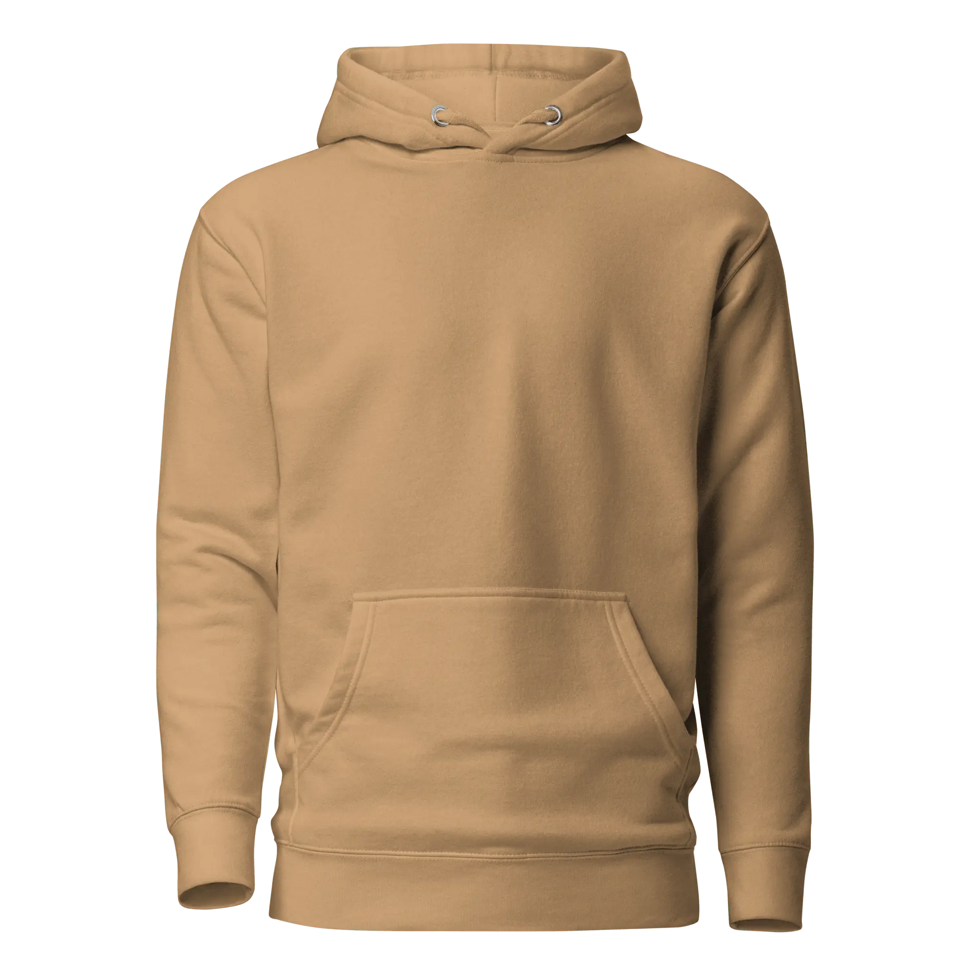 Ornate Bloom Hoodie - RooLabzOrnate Bloom HoodieSBlackRooLabz