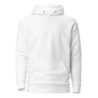 Ornate Bloom Hoodie - RooLabzOrnate Bloom HoodieSBlackRooLabz