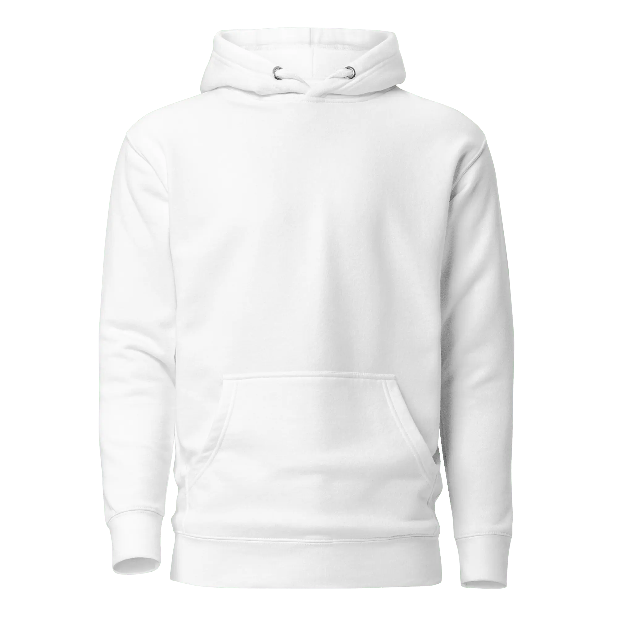 Ornate Bloom Hoodie - RooLabzOrnate Bloom HoodieSBlackRooLabz