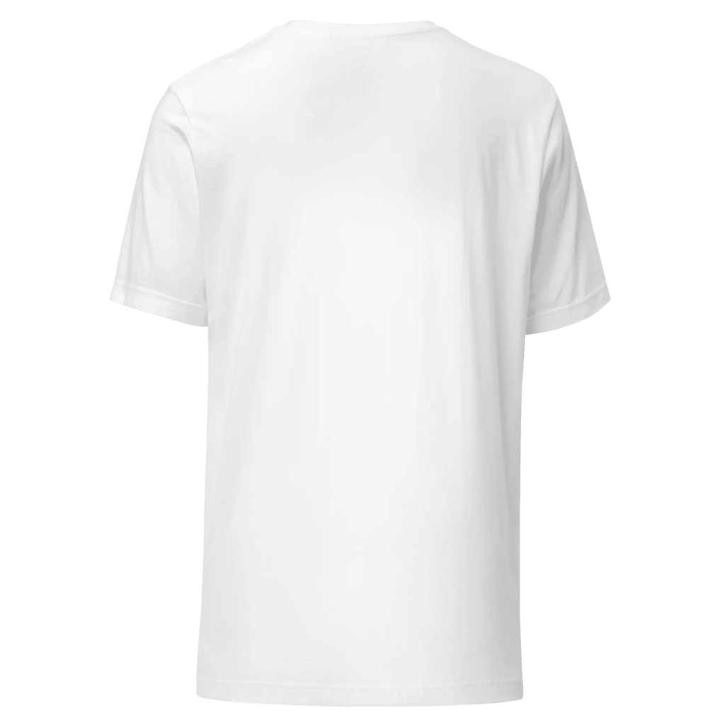 Squeak - RooLabzSqueakXSBlack HeatherRooLabz