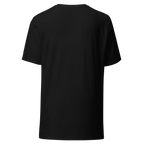 Street Lion Hoodie Unisex T-Shirt RooLabz