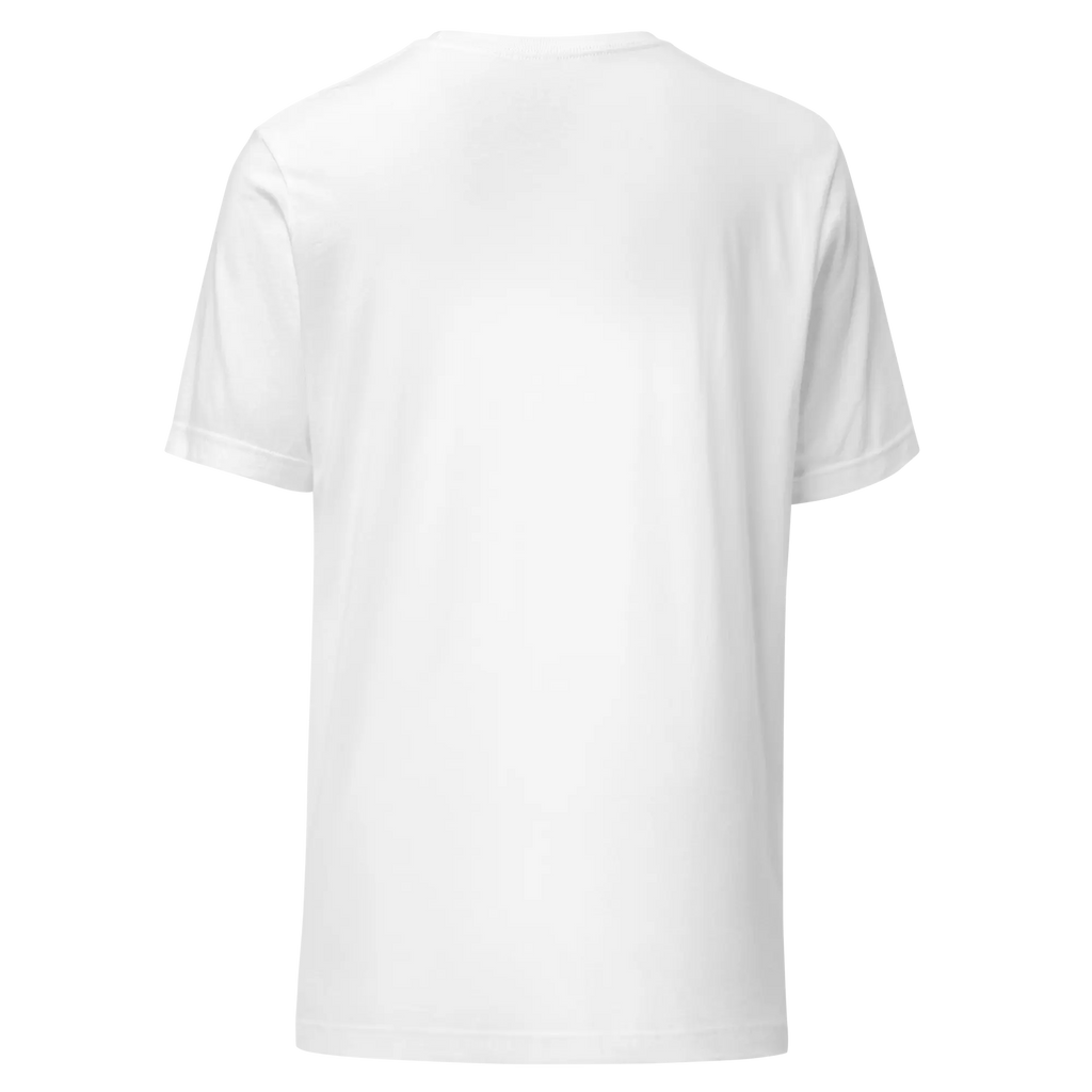 Street Pig Sunglasses Unisex T-Shirt RooLabz