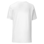 Street Pig Sunglasses Unisex T-Shirt RooLabz
